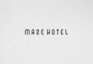 Logo Design by Salina R for this project | Design: #12532429