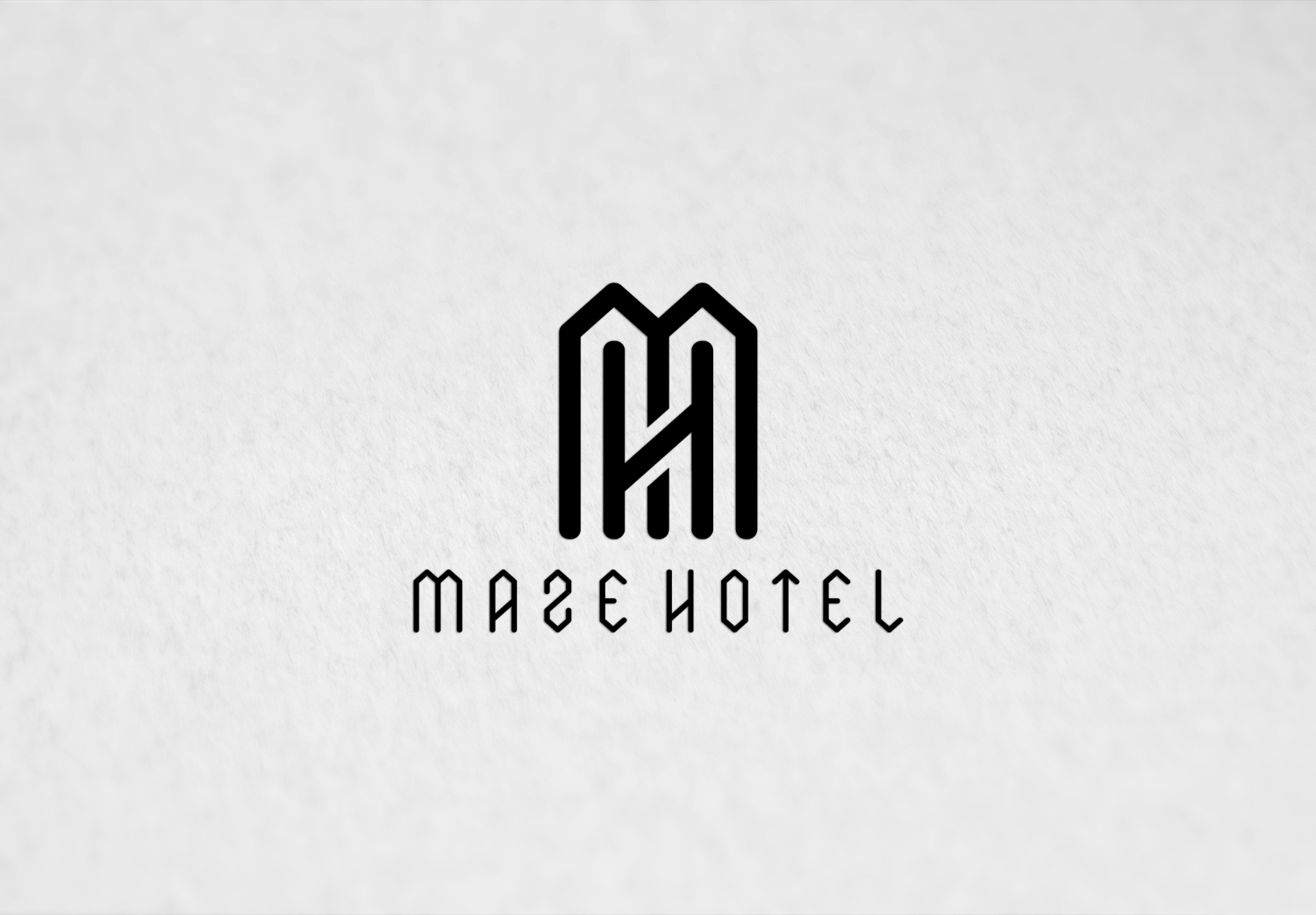 Logo Design by Salina R for this project | Design #12532433