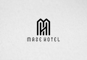 Logo Design by Salina R for this project | Design: #12532433