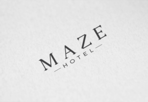 Logo Design by Salina R for this project | Design: #12532502