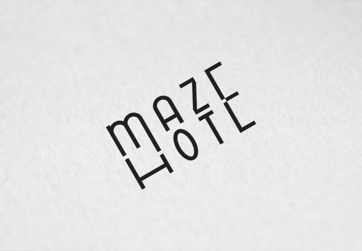 Logo Design by Salina R for this project | Design #12532569