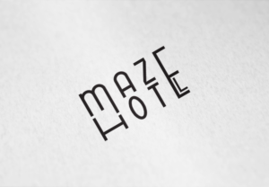 Logo Design by Salina R for this project | Design: #12532571