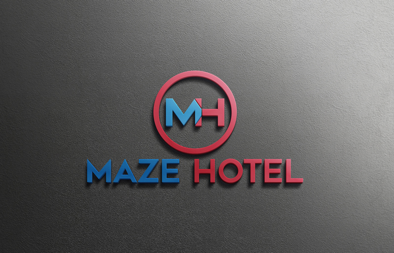 Logo Design by Mehedi Hasan ™ for this project | Design #12507706