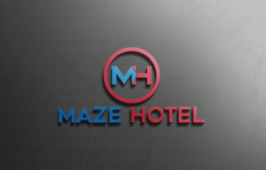 Logo Design by Mehedi Hasan ™ for this project | Design: #12507706