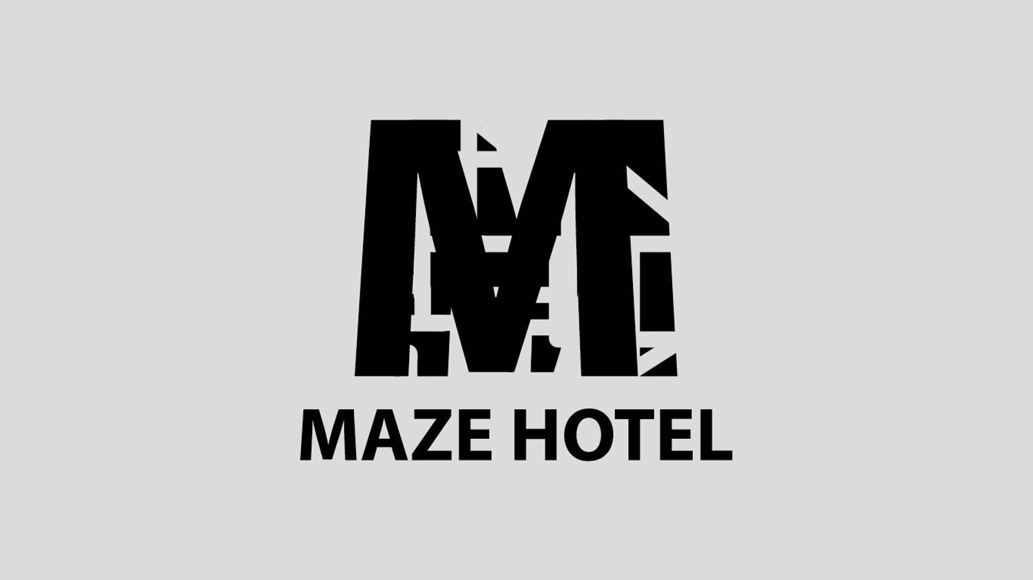 Logo Design by sholina_7 for this project | Design #12517334