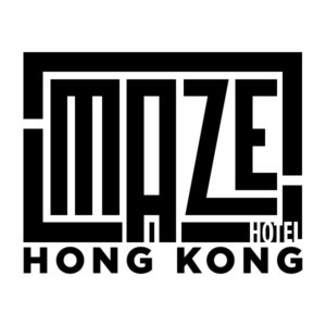 Logo Design by Hodschayan Design