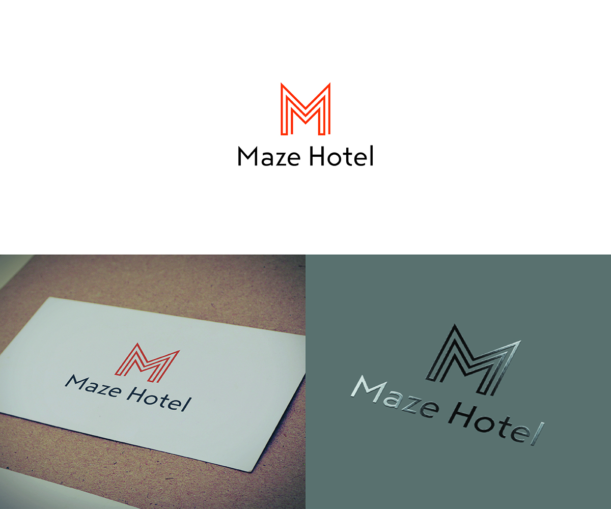 Logo Design by eMARK for this project | Design #12516740