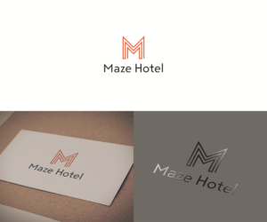 Logo Design by eMARK for this project | Design: #12516740