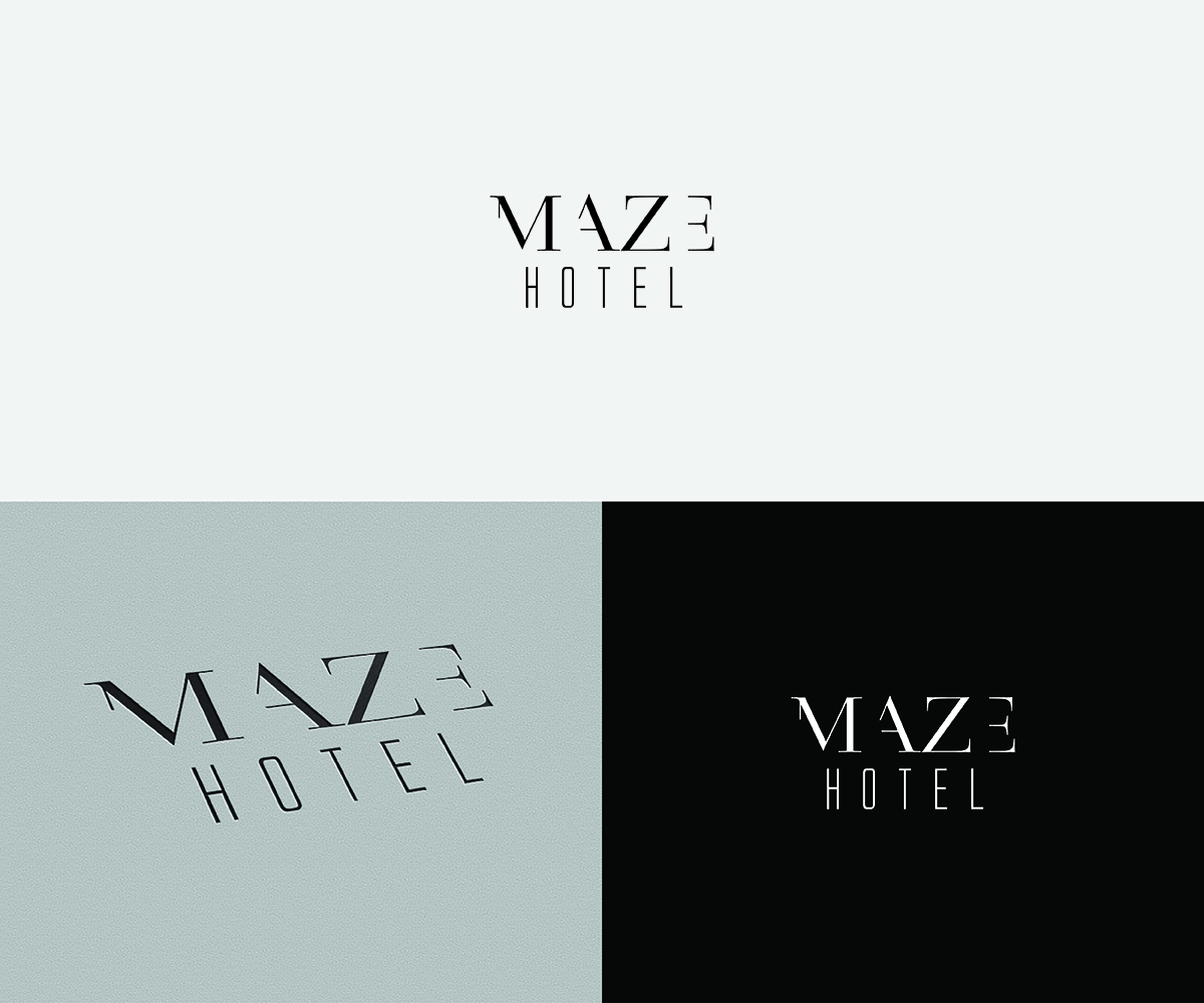 Logo Design by eMARK for this project | Design #12516741