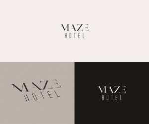 Logo Design by eMARK for this project | Design: #12516741