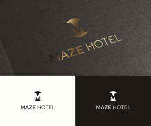 Logo Design by eMARK for this project | Design: #12516742