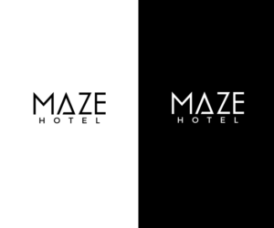 Diseño de Logo por carina_designs para este proyecto | Diseño #12516833