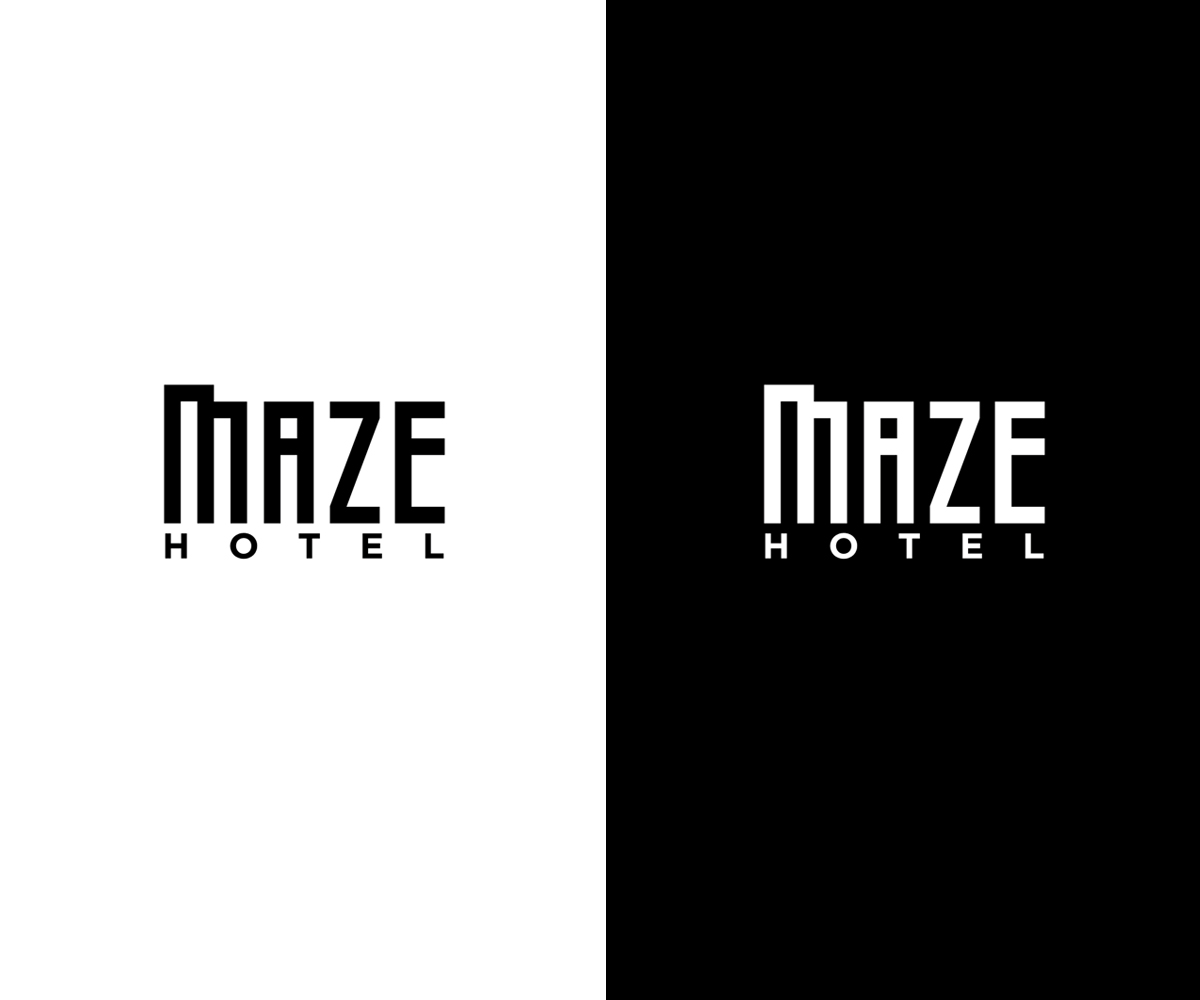 Logo Design by carina_designs for this project | Design #12516835