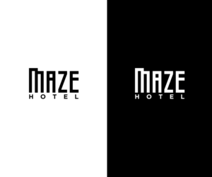 Logo Design by carina_designs for this project | Design: #12516835