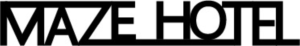 Logo Design by kdgm