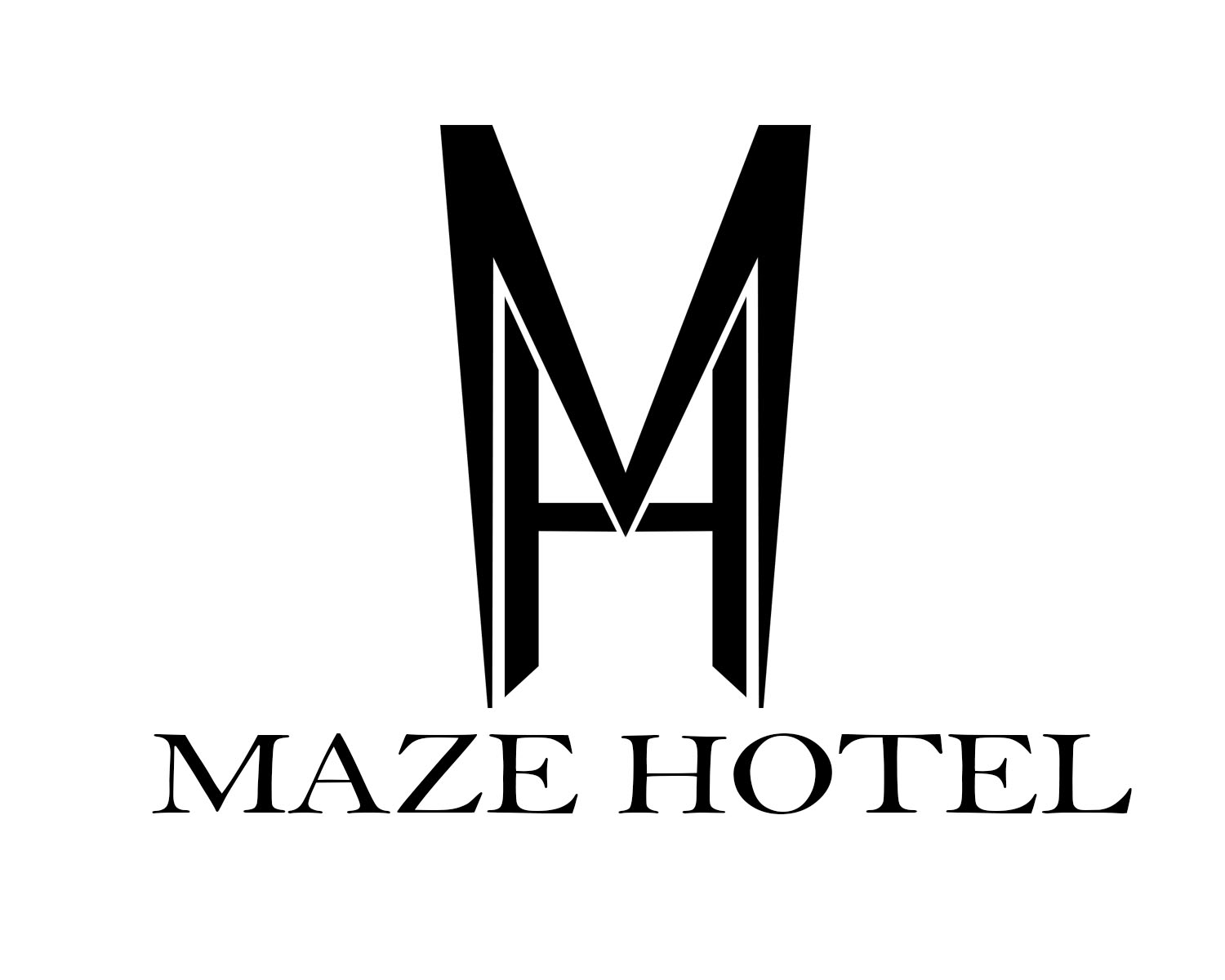 Logo Design by Leko SoE for this project | Design #12539243