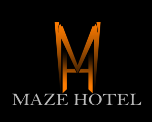 Logo Design by Leko SoE for this project | Design: #12539246