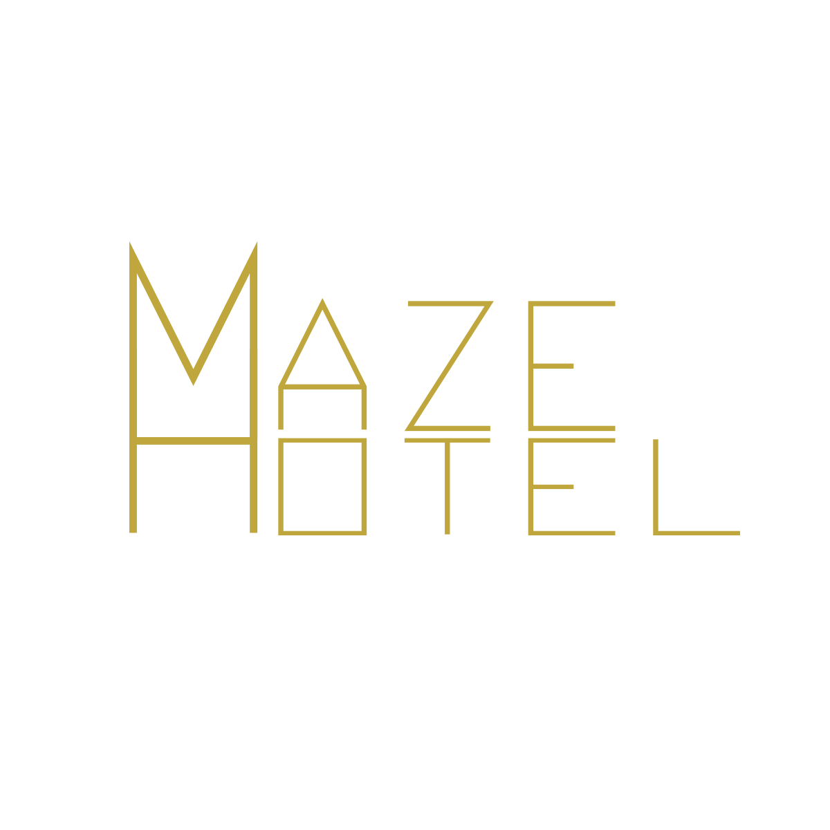 Logo-Design von NinjaArt für dieses Projekt | Design #12505135