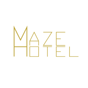 Logo Design by NinjaArt for this project | Design: #12505135