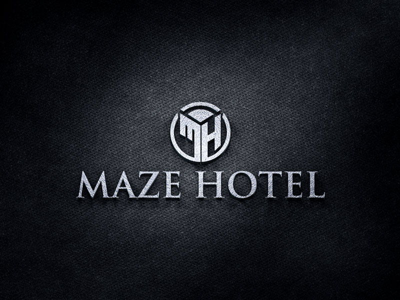 Logo Design by WINSTAR for this project | Design #12530102