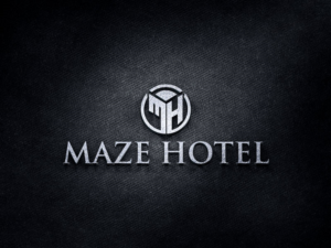 Logo Design by WINSTAR for this project | Design: #12530102