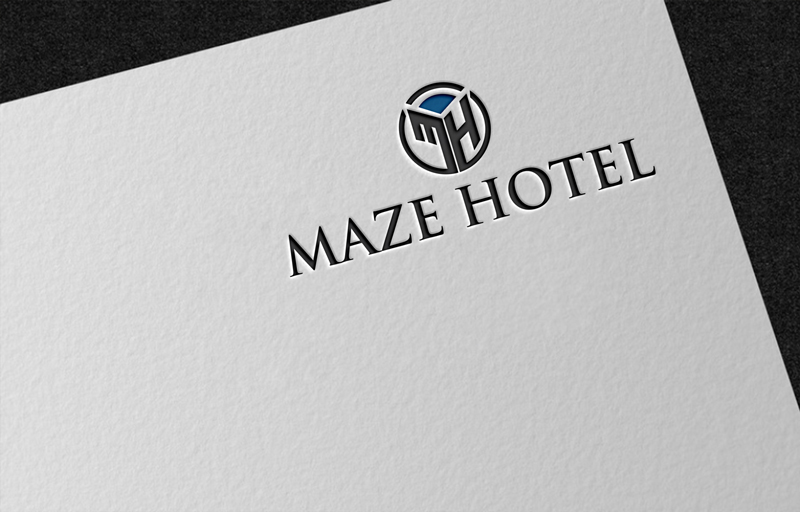 Logo Design by WINSTAR for this project | Design #12530103