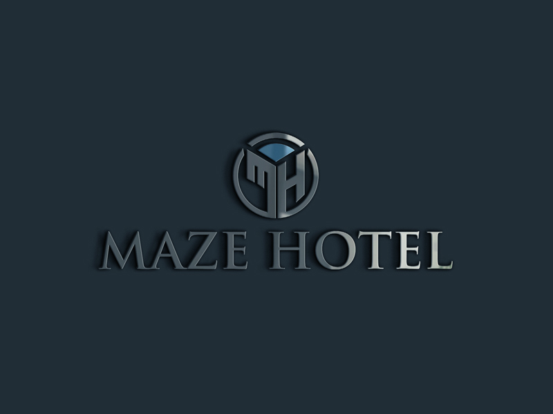 Logo Design by WINSTAR for this project | Design #12530104