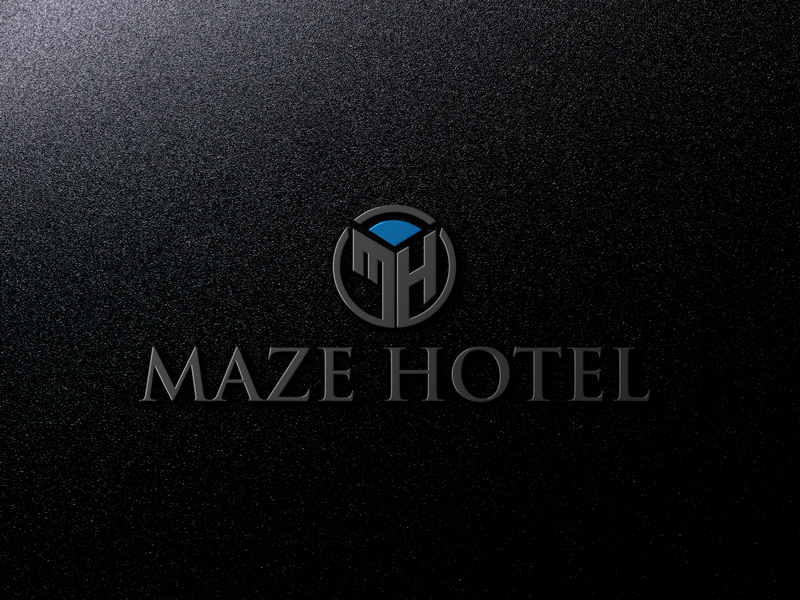 Logo Design by WINSTAR for this project | Design #12530105