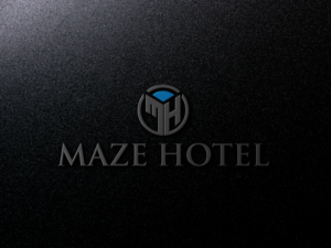 Logo Design by WINSTAR for this project | Design: #12530105