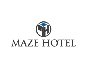 Logo Design by WINSTAR for this project | Design: #12530107