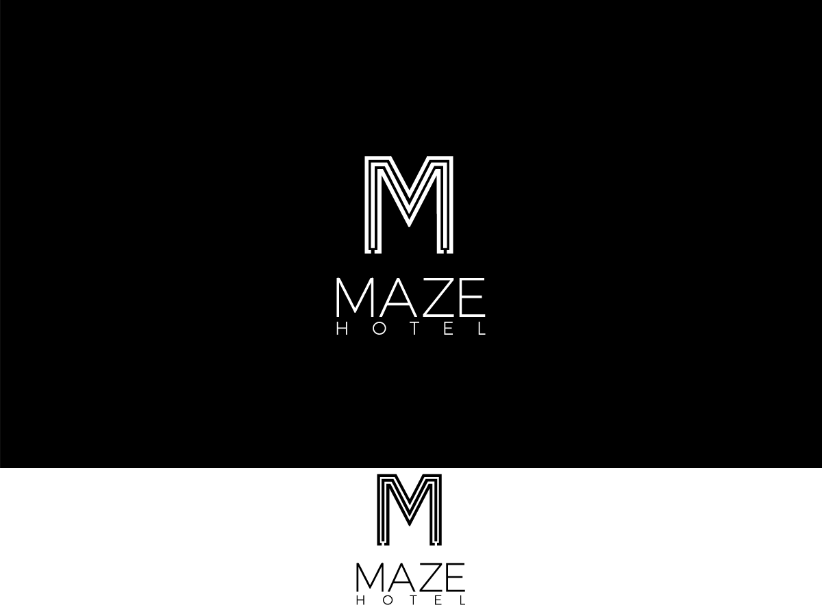 Logo Design by GBDESIGN for this project | Design #12545518