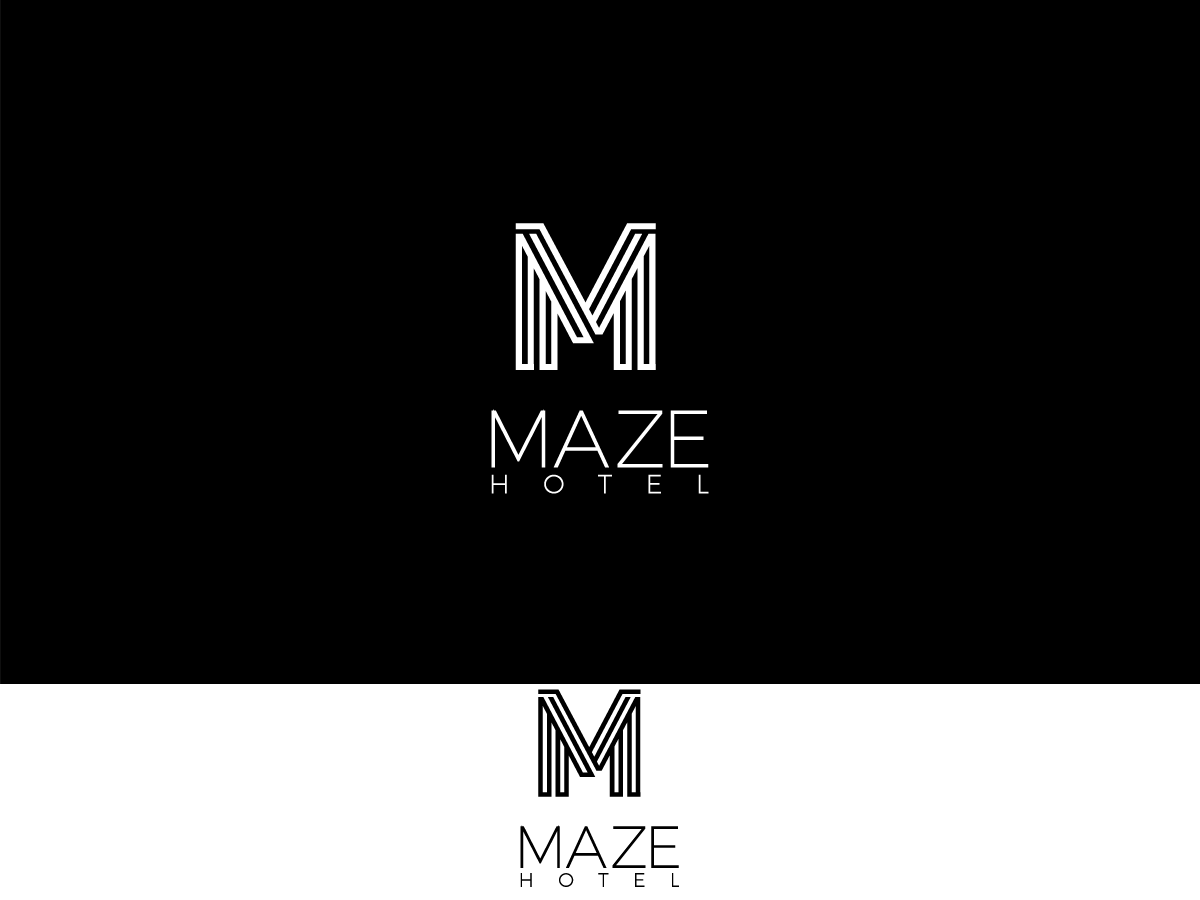 Logo Design by GBDESIGN for this project | Design #12545812