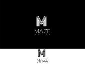 Design de Logo par GBDESIGN pour ce projet | Design : #12545812