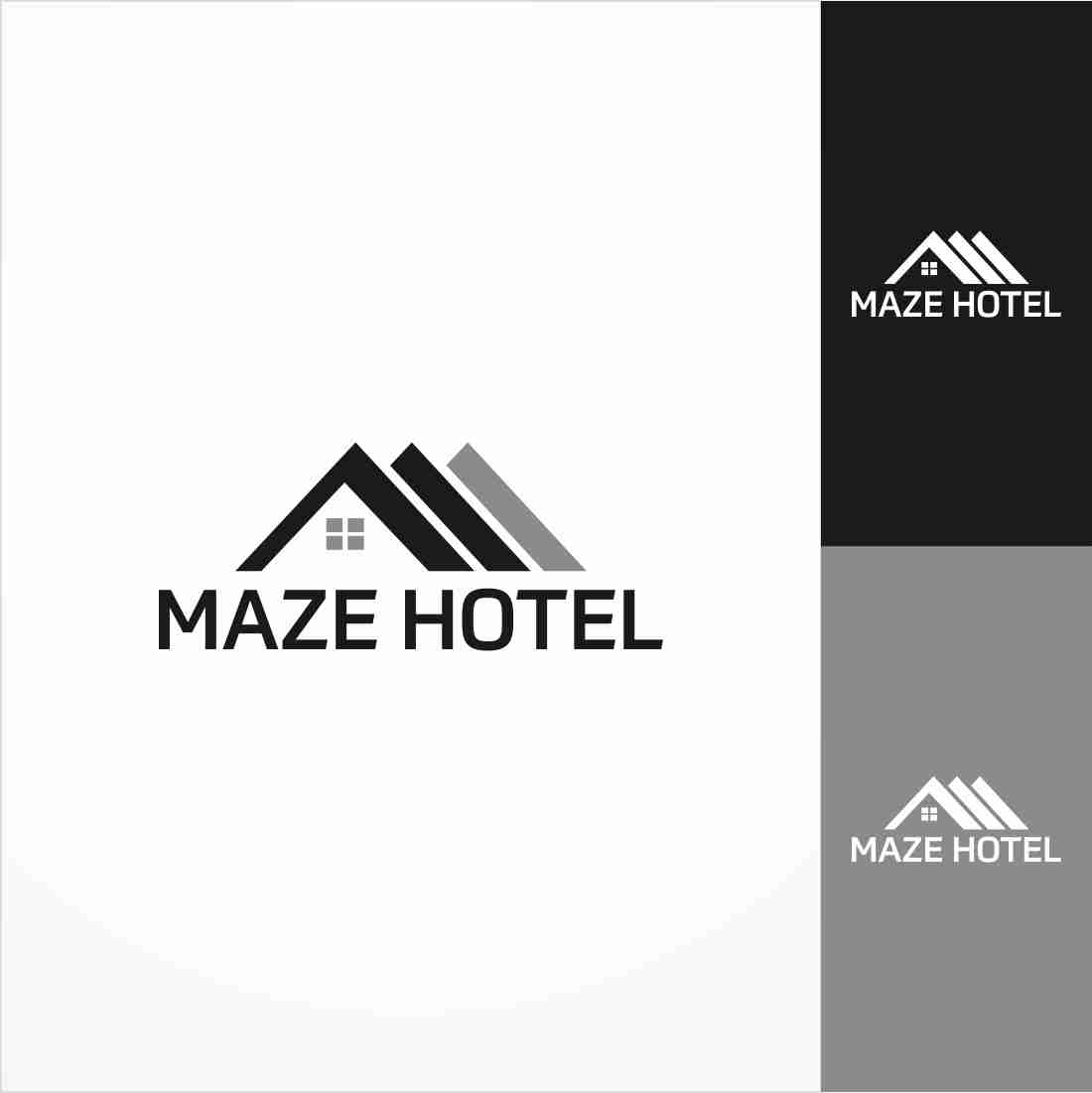 Logo-Design von Paulsein für dieses Projekt | Design #12511433