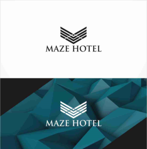 Logo Design by Paulsein for this project | Design: #12511437