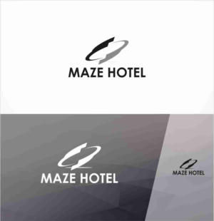 Logo Design by Paulsein for this project | Design: #12511438