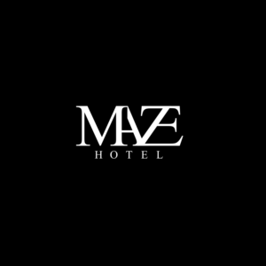 Logo Design by dika.budi
