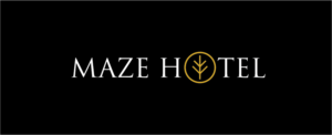 Logo Design by ashyne09