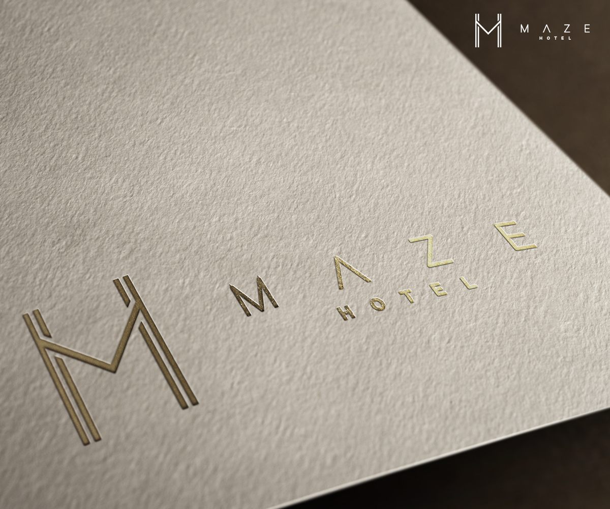 Logo Design by ChicD for this project | Design #12509150