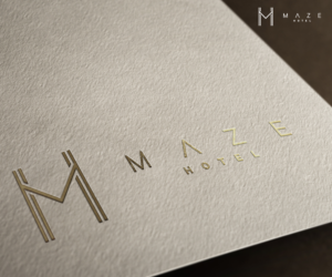 Logo Design by ChicD for this project | Design: #12509150