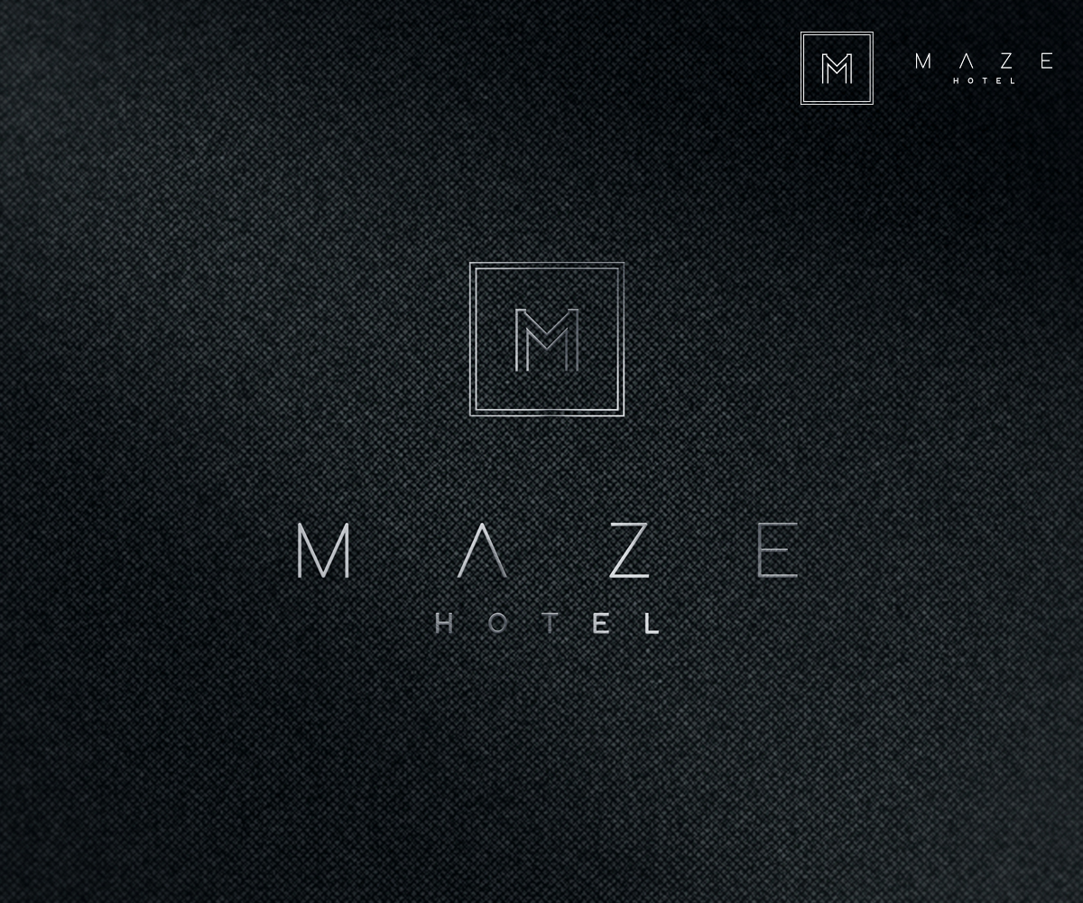 Logo Design by ChicD for this project | Design #12517393