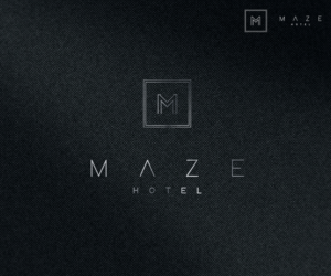 Logo Design by ChicD for this project | Design: #12517393