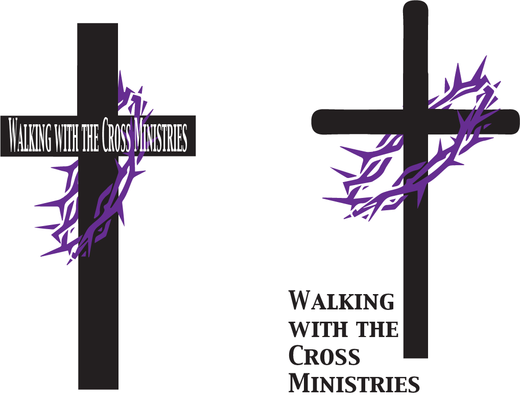 Design de Logo par Lydia Witt pour Fastsigns Snellville | Design #2412783