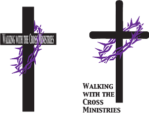 Logo Design by Lydia Witt
