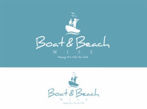 Logo-Design von nikkiblue für dieses Projekt | Design: #12536068
