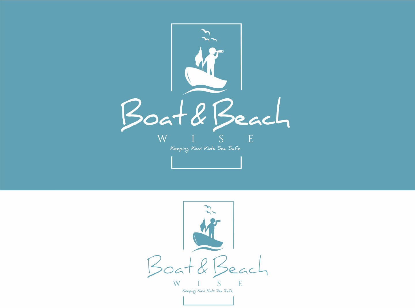 Logo-Design von nikkiblue für dieses Projekt | Design #12536612