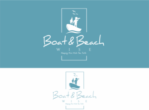 Logo-Design von nikkiblue für dieses Projekt | Design: #12536612