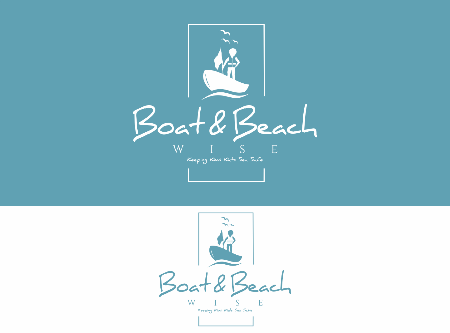 Logo-Design von nikkiblue für dieses Projekt | Design #12571723