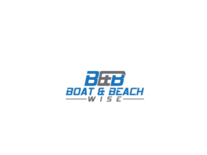 Logo-Design von Mehedi Hasan ™ für dieses Projekt | Design: #12507434