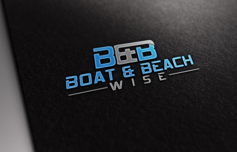 Logo-Design von Mehedi Hasan ™ für dieses Projekt | Design #12507439